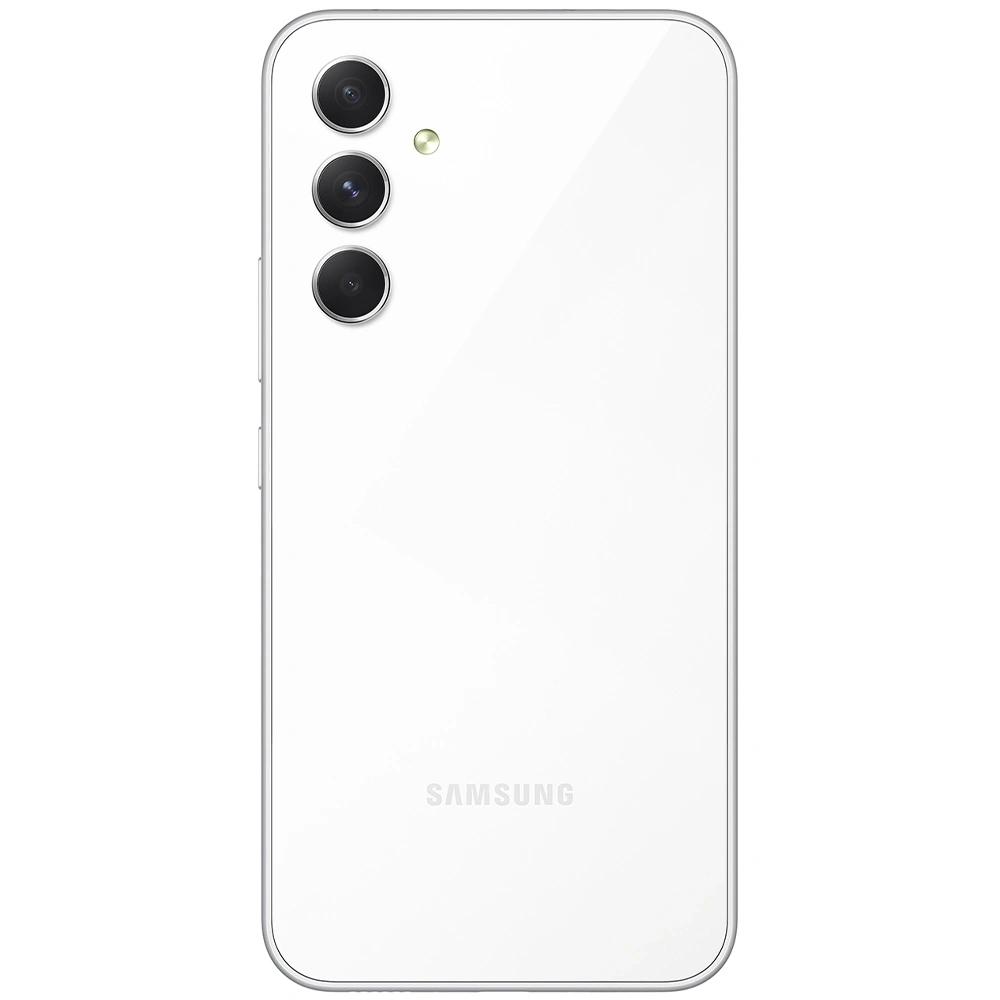 Samsung Galaxy A54 5G 8/256GB White