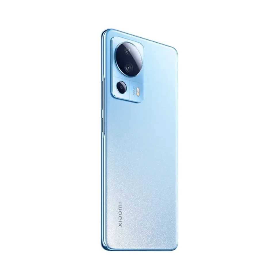 Xiaomi 13 Lite 8/128GB Синий