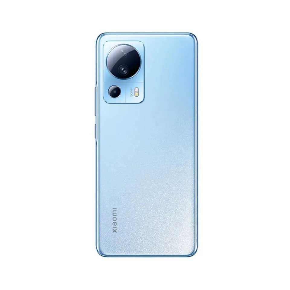 Xiaomi 13 Lite 8/128GB Синий