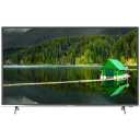Телевизор Premier 49PRM600