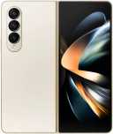 Смартфон Samsung Galaxy Z Fold4 512GB 5G Бежевый