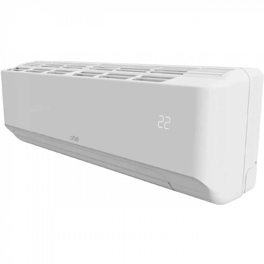 Кондиционер Artel ARTSIM4AW12BE Marvarid Inv.