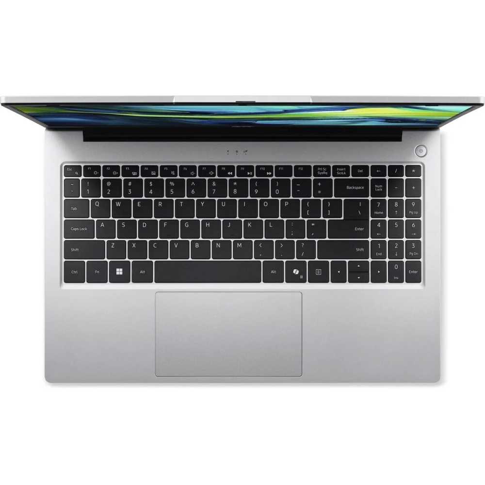Ноутбук Acer Aspire Lite i3-1305U 8GB DDR5 512GB SSD 16 WUXGA IPS