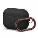 Чехол для Apple AirPods Hang Case