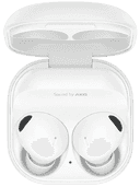 Беспроводные наушники Galaxy Buds 2 Pro (белый)