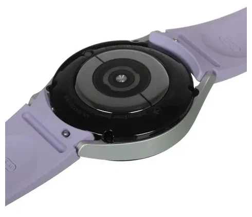 Aqlli soat Galaxy Watch 5 40мм R900 (lavanda)