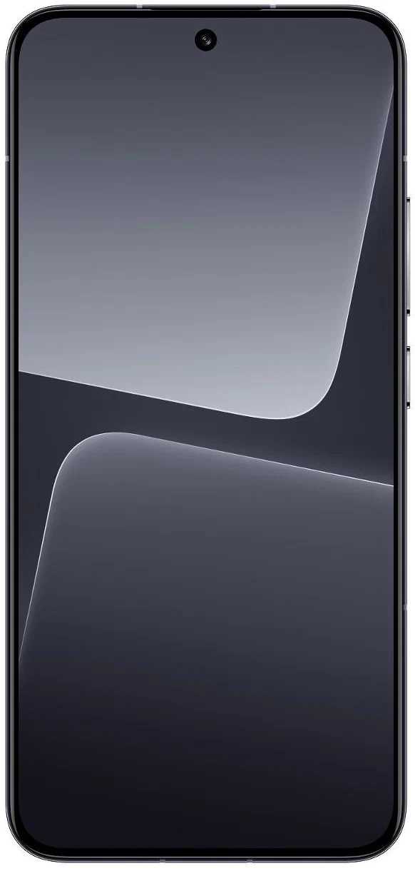 Xiaomi 13 8/256GB Black
