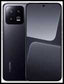 Xiaomi 13 8/256GB Black