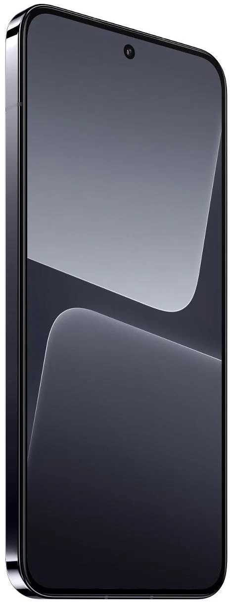 Xiaomi 13 8/256GB Black
