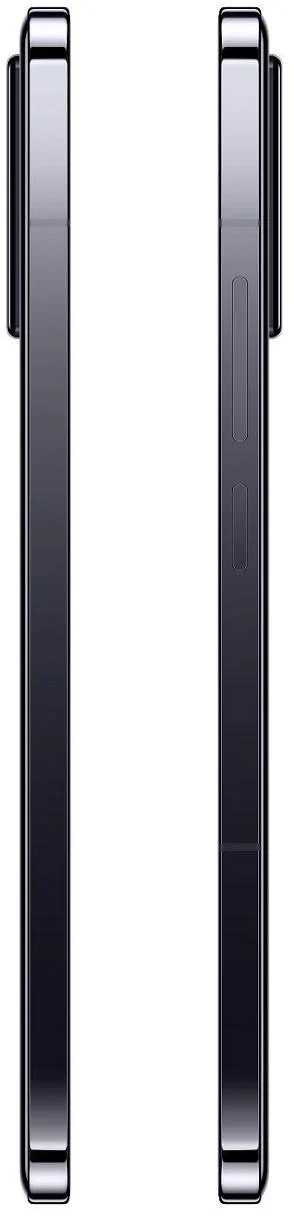 Xiaomi 13 8/256GB Black