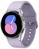 Aqlli soat Galaxy Watch 5 40мм R900 (lavanda)