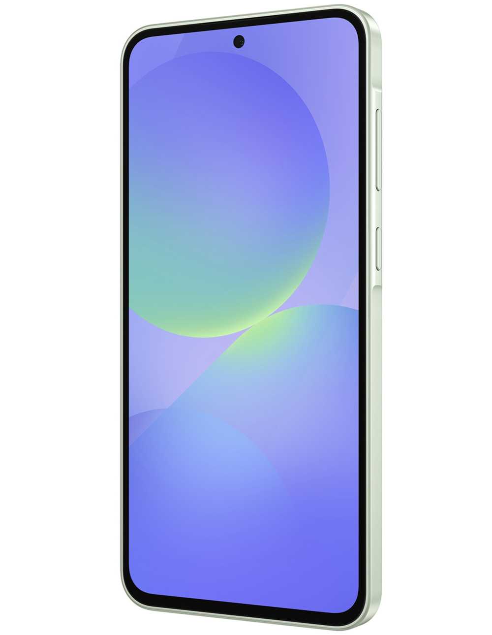 Смартфон Samsung Galaxy A36 5G 8/256GB White (Белый)