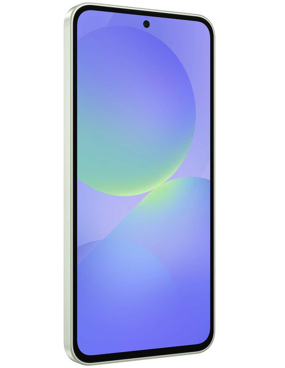 Смартфон Samsung Galaxy A36 5G 8/256GB White (Белый)