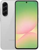 Смартфон Samsung Galaxy A56 5G 8/128GB Gray (Серый)