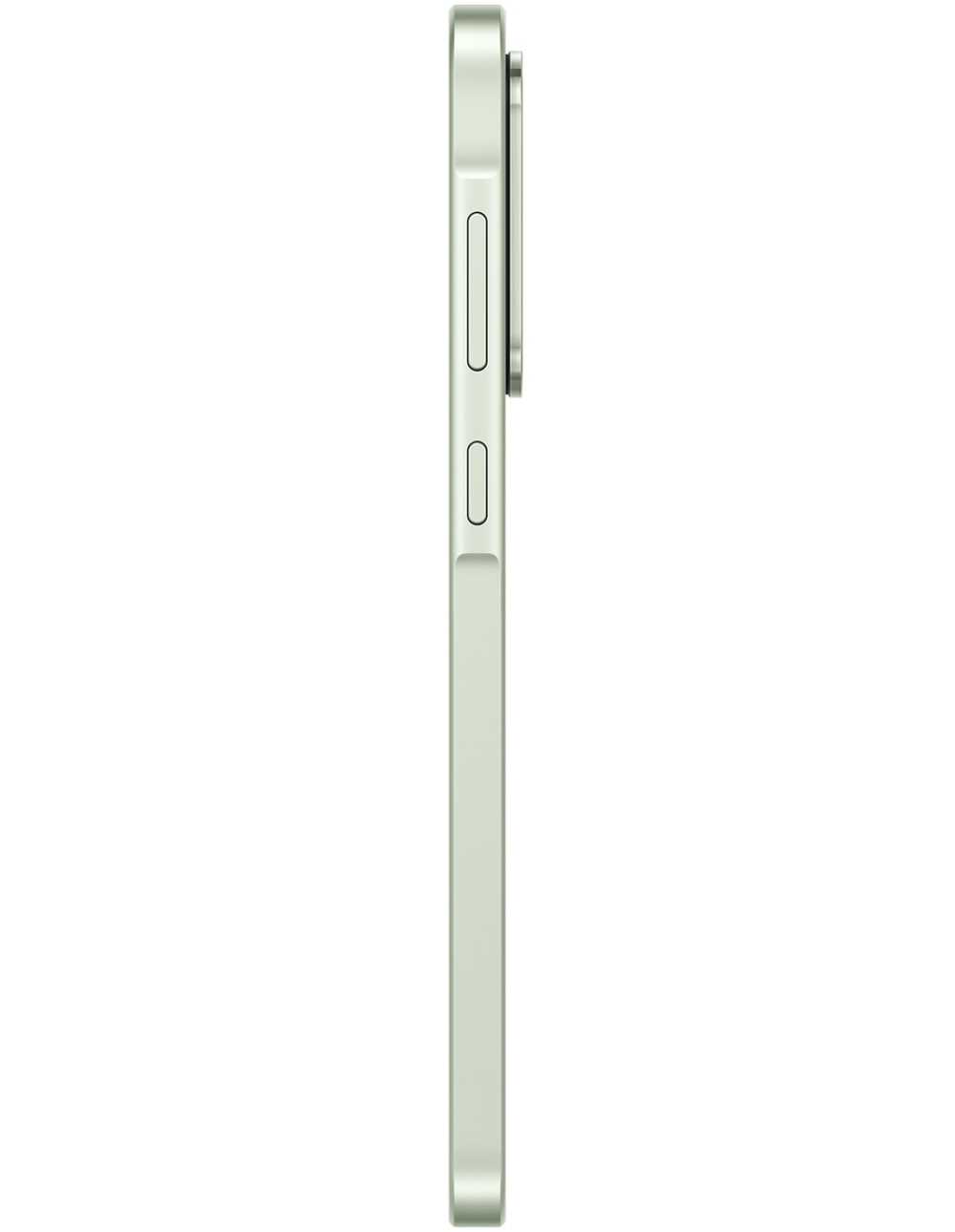 Смартфон Samsung Galaxy A36 5G 8/256GB White (Белый)