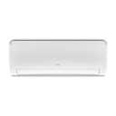 Кондиционер Artel ARTSIJ1AW12BE HS-S Inv