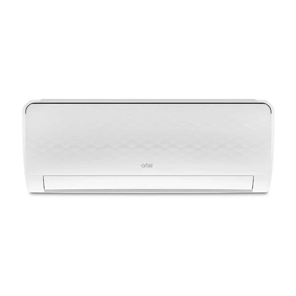 Кондиционер Artel ARTSIJ1AW12BE HS-S Inv