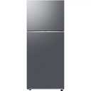 Холодильник Samsung RT38CG6420S9WT