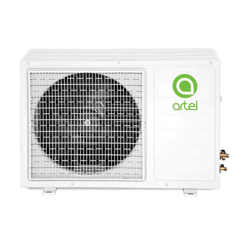 Кондиционер Artel ARTSIJ1AW12BE HS-S Inv