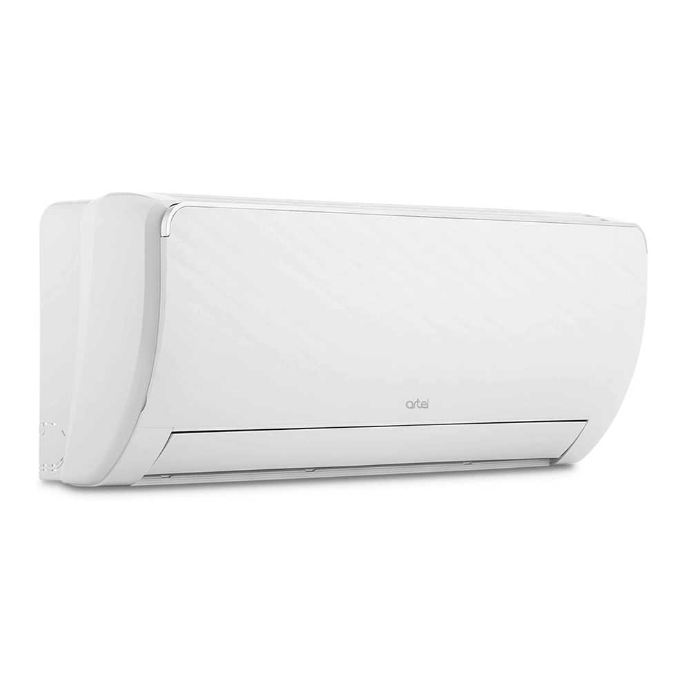 Кондиционер Artel ARTSIJ1AW12BE HS-S Inv