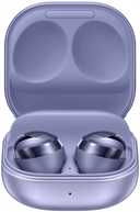 Беспроводные наушники Galaxy R190 Buds Pro (Фиолетовый)