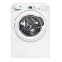 Стиральная машина Candy Smart 40 CS41061D1