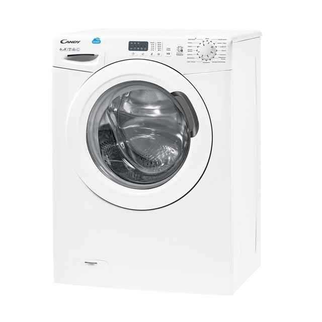 Стиральная машина Candy Smart 40 CS41061D1