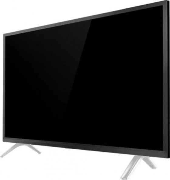 Телевизор Premier 49PRM600