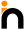 inweb.uz