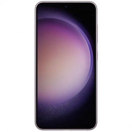Смартфон Samsung Galaxy S23 8/128GB Розовый