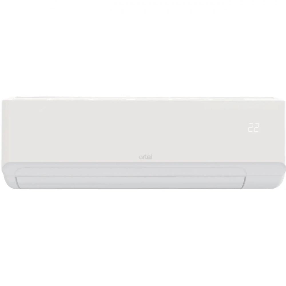 Кондиционер Artel ARTSIM4AW12BE Marvarid Inv.