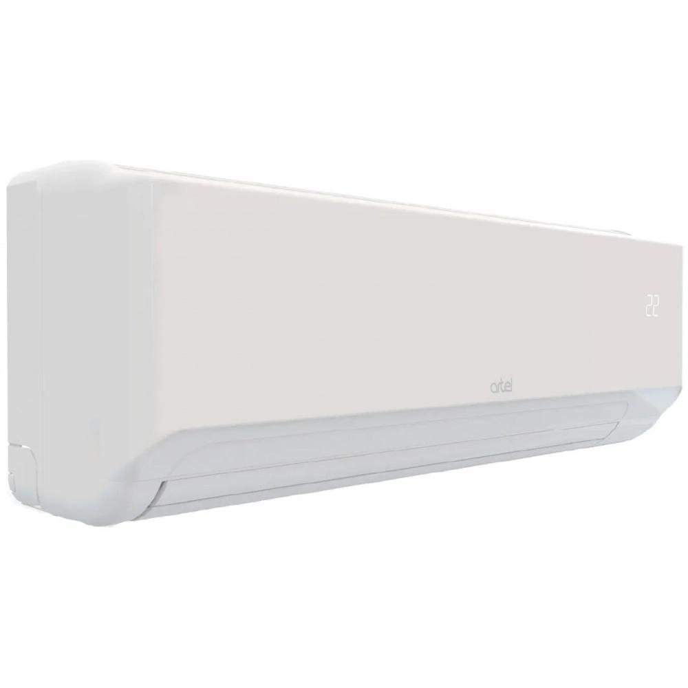Кондиционер Artel ARTSIM4AW12BE Marvarid Inv.