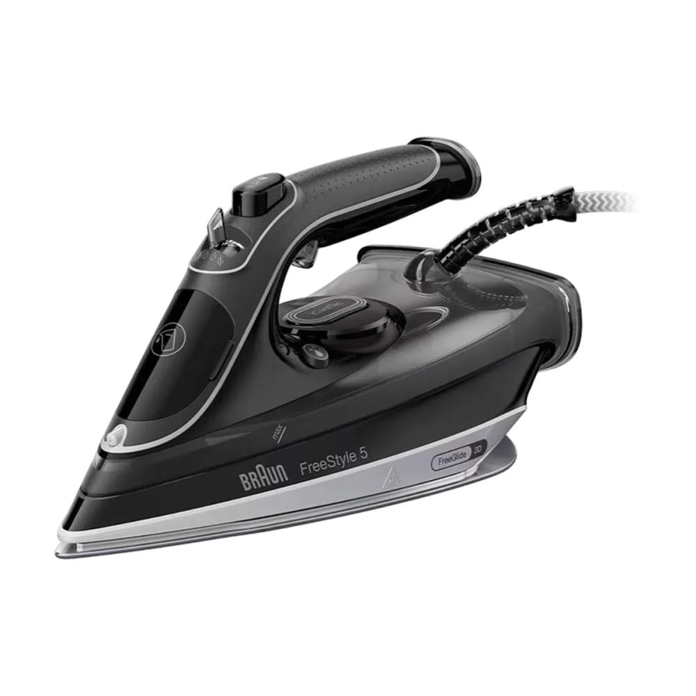 Утюг Braun SI5188 BK