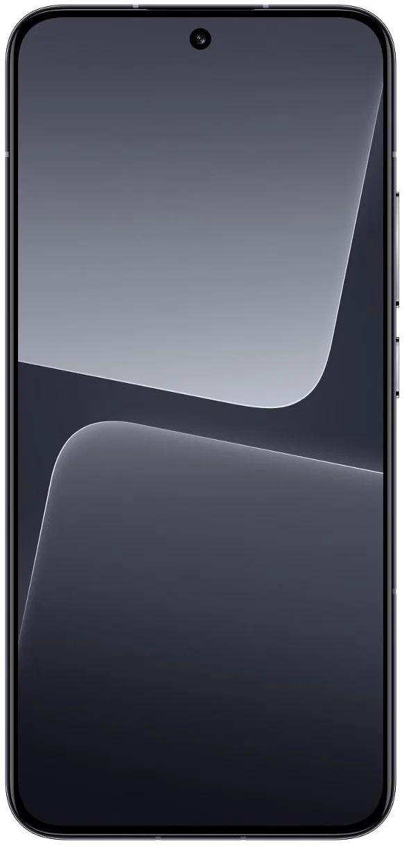 Xiaomi 13 8/256GB Black