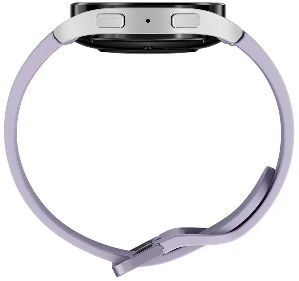 Aqlli soat Galaxy Watch 5 40мм R900 (lavanda)