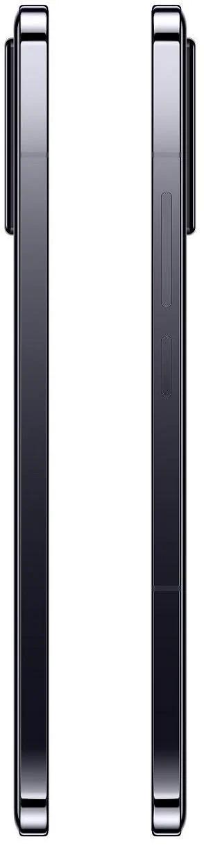 Xiaomi 13 8/256GB Black