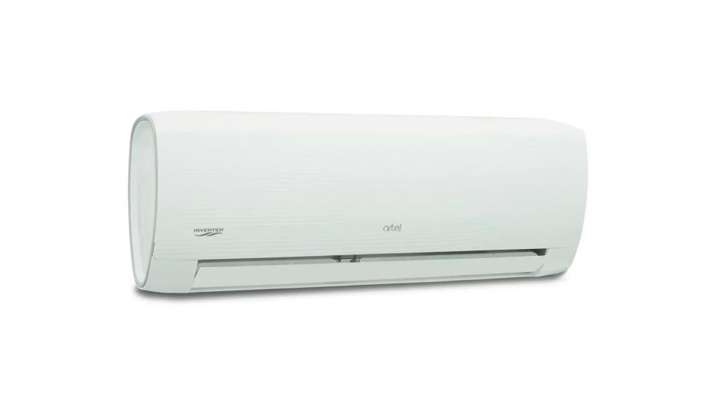 Кондиционер Artel Everest ARTSID3AW12BE Inv