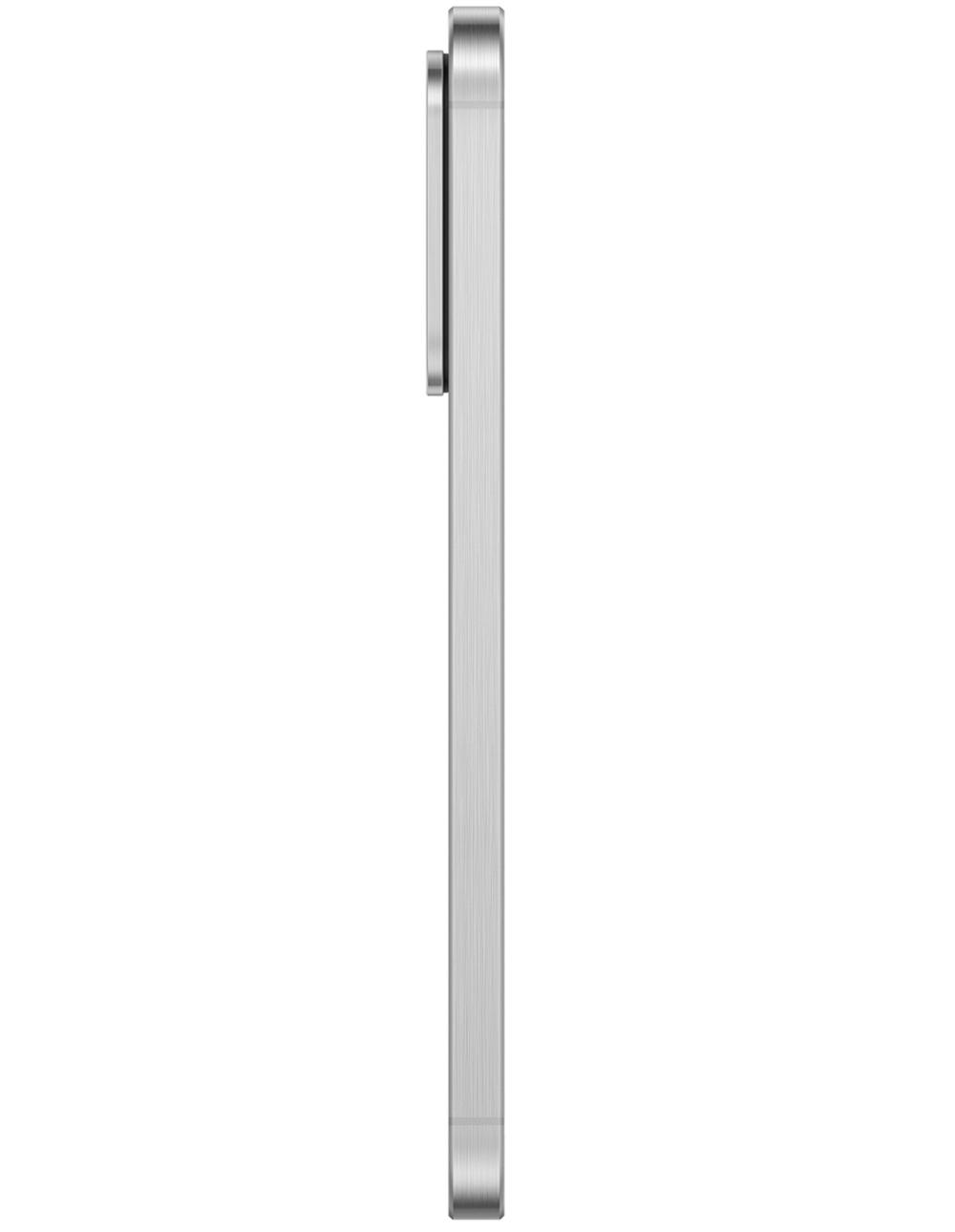 Смартфон Samsung Galaxy A56 5G 8/128GB Gray (Серый)