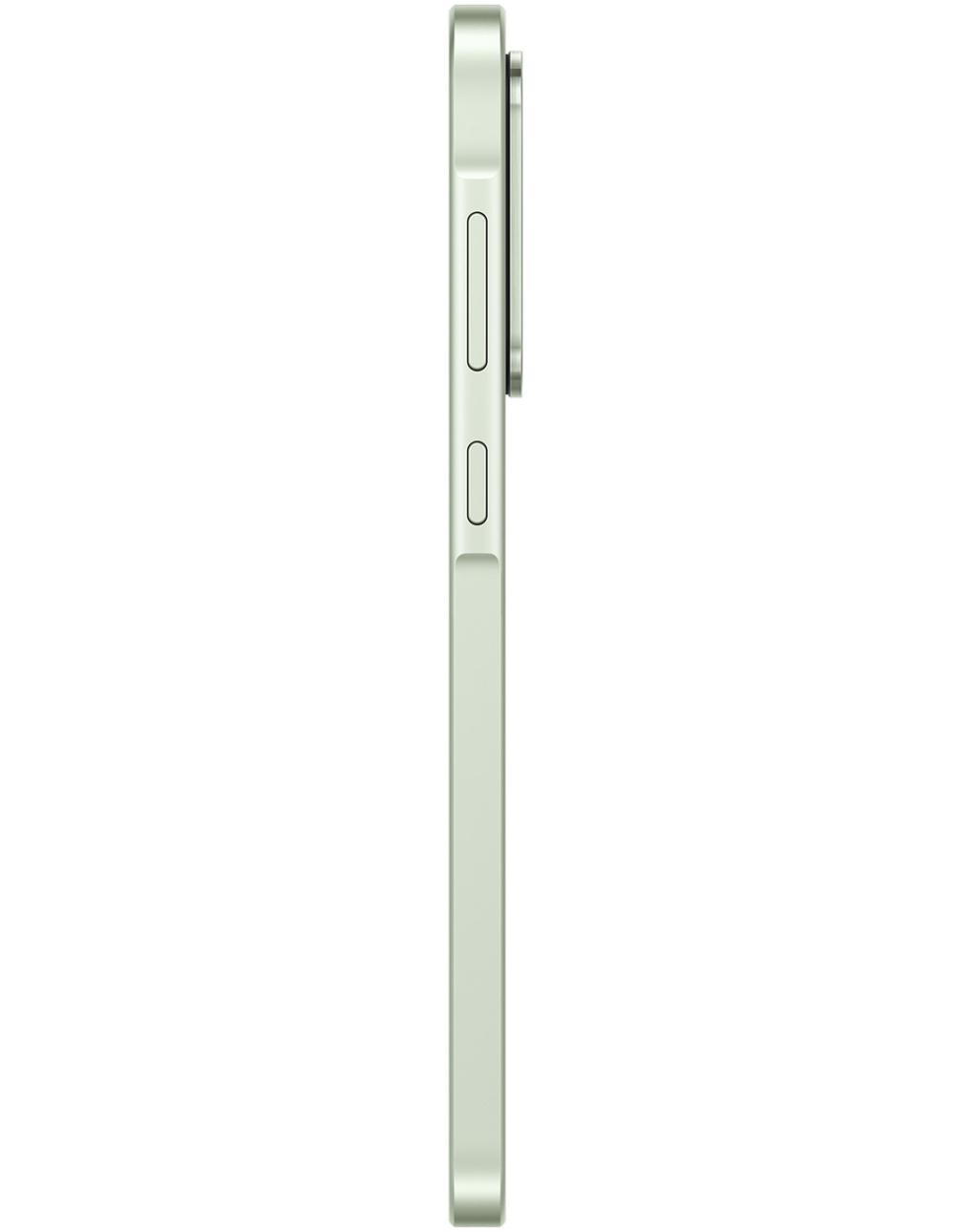 Смартфон Samsung Galaxy A36 5G 8/256GB White (Белый)
