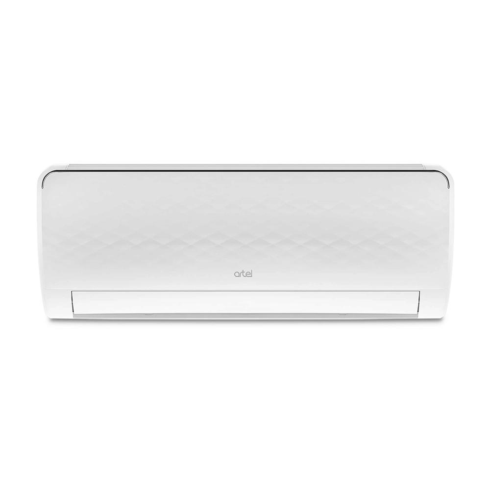 Кондиционер Artel ARTSIJ1AW12BE HS-S Inv