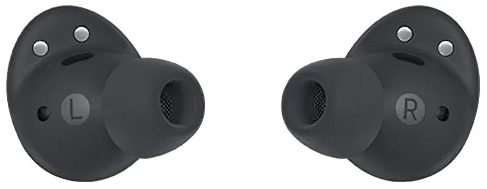 Беспроводные наушники Galaxy Buds 2 Pro (графитовый черный)