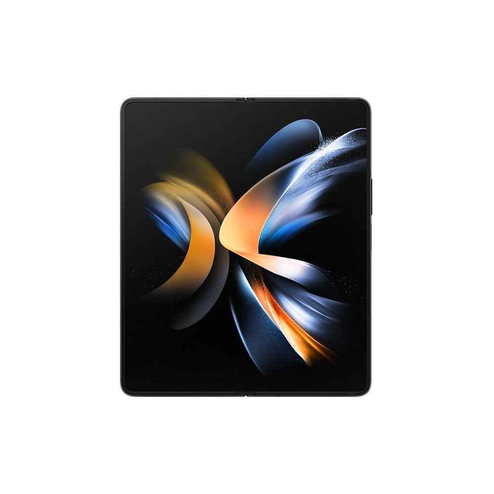 Смартфон Samsung Galaxy Z Fold4 512GB 5G Чёрный