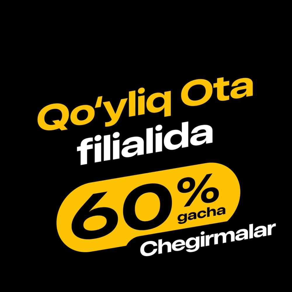 qoyliq