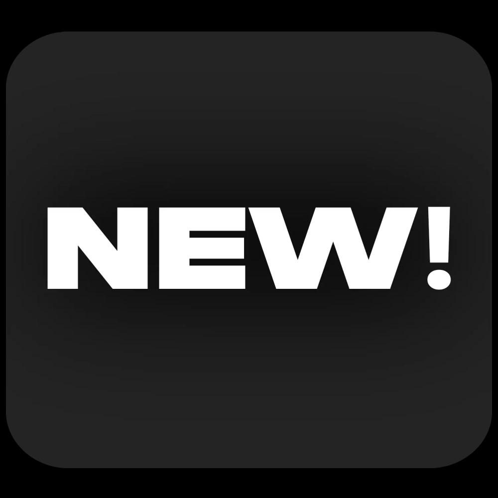 NEW