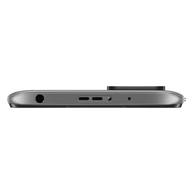 Xiaomi Redmi 10 2022 6/128GB серый