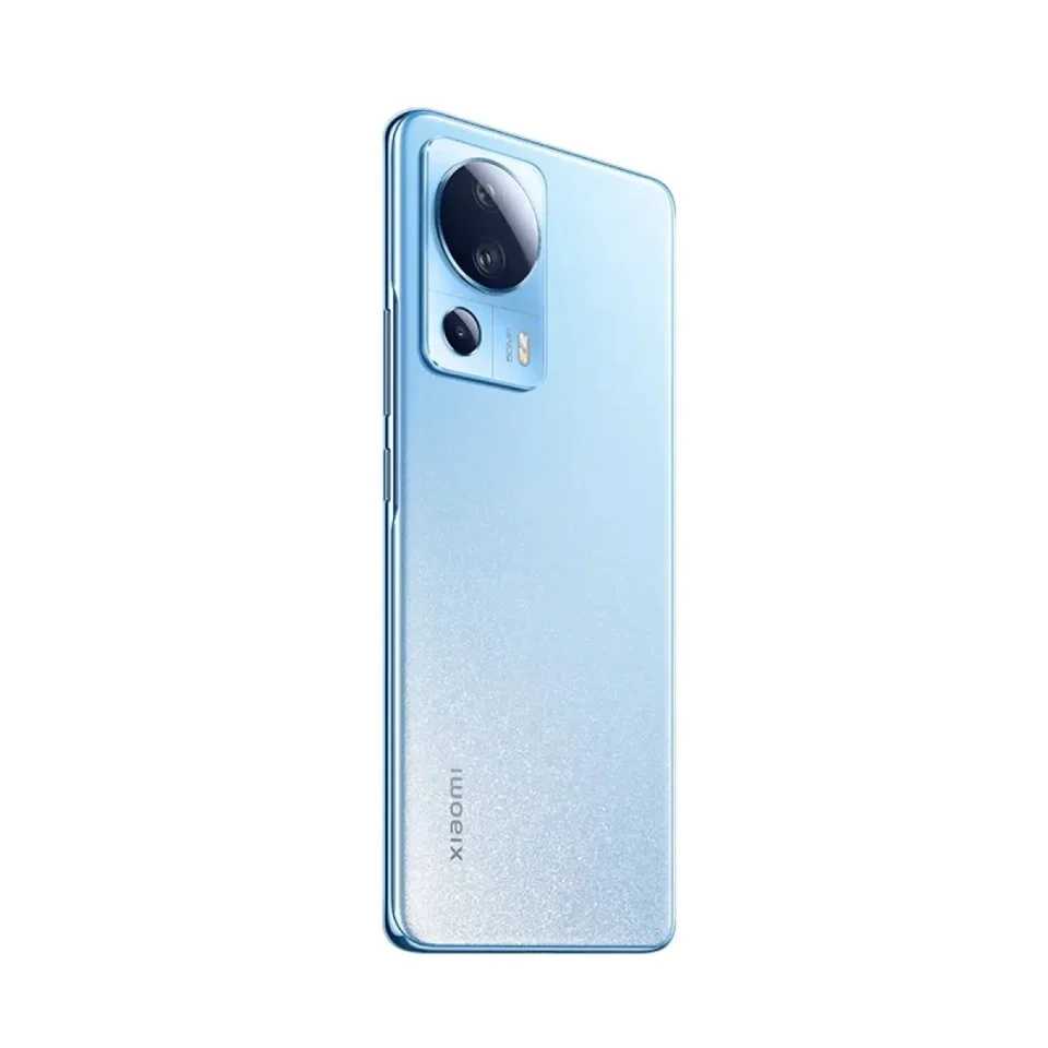 Xiaomi 13 Lite 8/128GB Blue