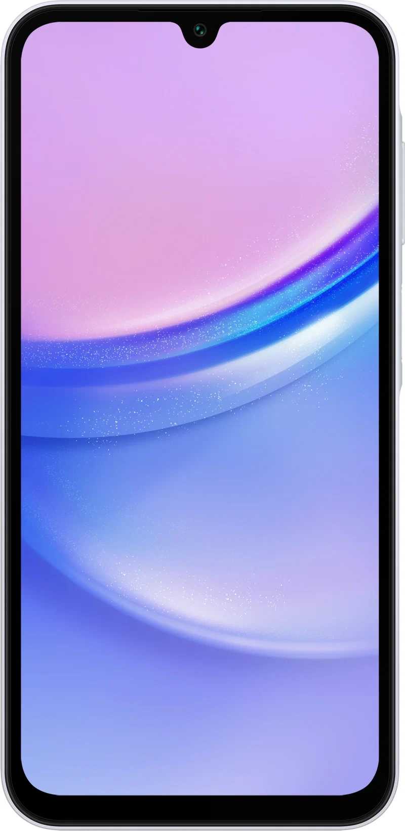 Samsung Galaxy A15 8/256GB Light Blue
