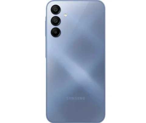 Samsung Galaxy A15 8/256GB Blue