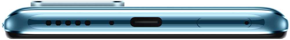 Xiaomi 12T 8/128GB синий