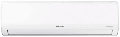 Кондиционер Samsung AR09TXHQASINUA Inv